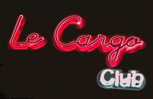 min 2008 03 14 cargo 091